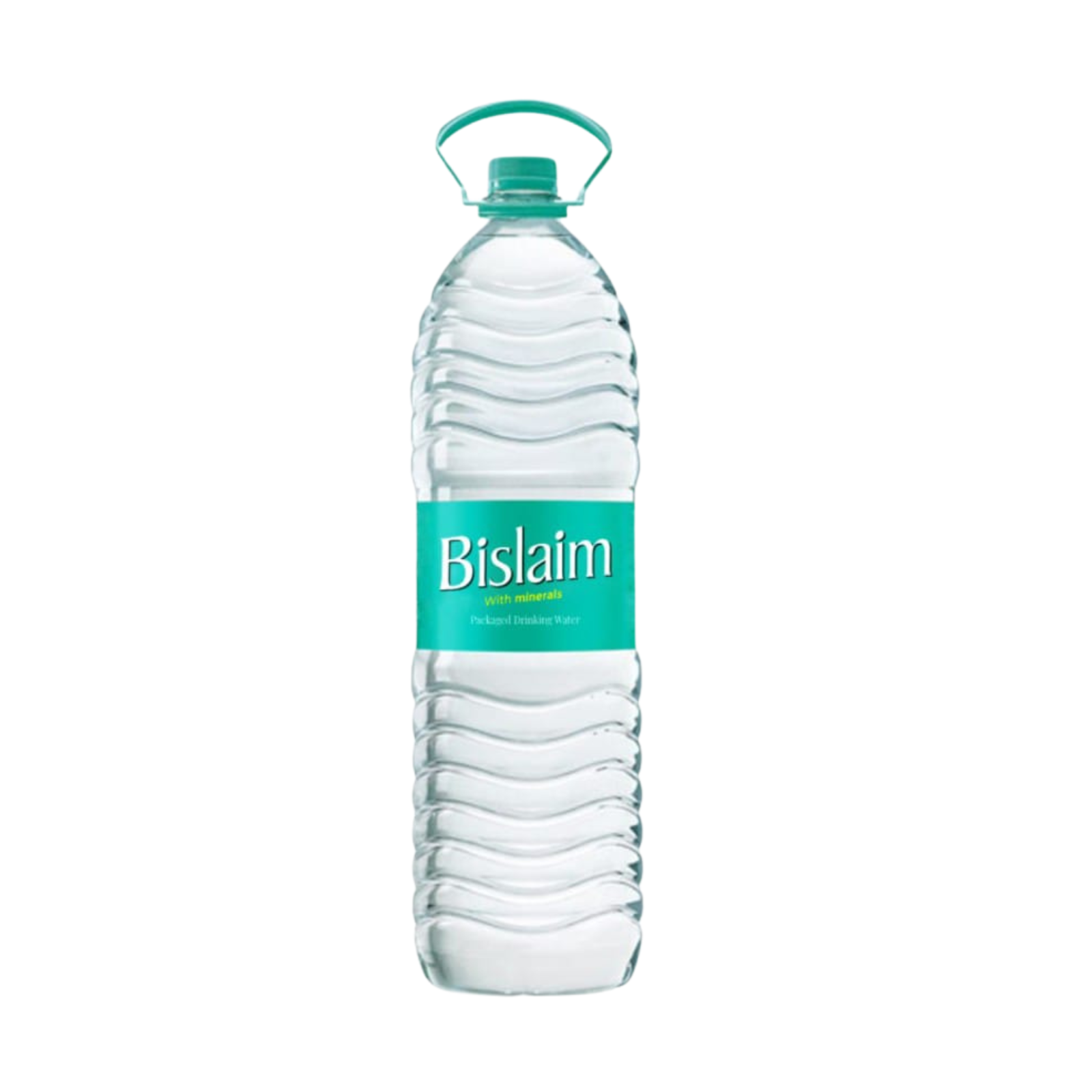 Bislaim 2L